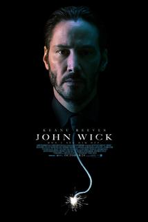 John Wick  - John Wick