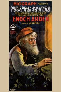Profilový obrázek - Enoch Arden