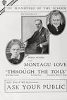 Through the Toils (1919)