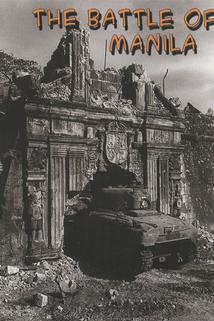 Profilový obrázek - Battle of Manila