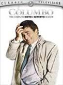 Profilový obrázek - Columbo: Případ vysokého IQ