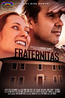 Fraternitas  - Fraternitas