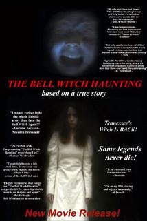 Profilový obrázek - Bell Witch Haunting
