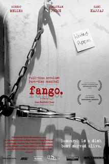 Fango - Die Bestie