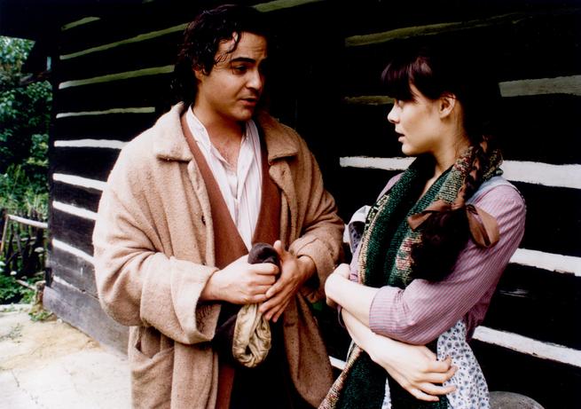 Není houba jako houba