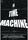 The Time Machine: A Chad, Matt & Rob Interactive Adventure (2008)