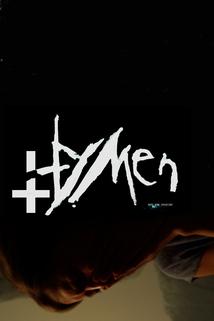 Profilový obrázek - Hymen