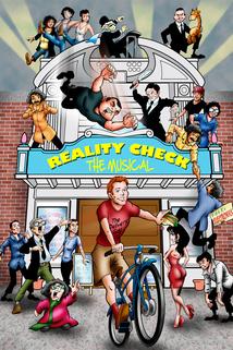 Profilový obrázek - Reality Check: The Musical
