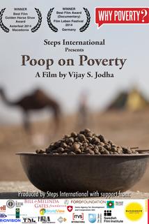 Poop on Poverty