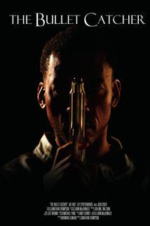 Profilový obrázek - The Bullet Catcher