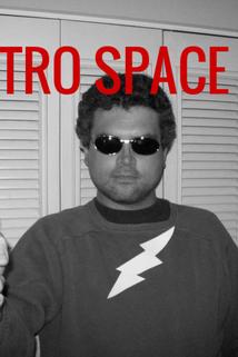 Profilový obrázek - Astro Space Hero