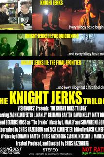 Profilový obrázek - The Knight Jerks Trilogy