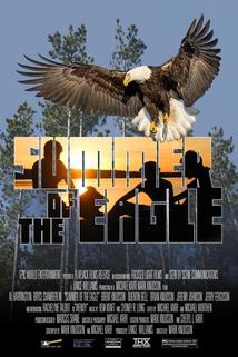 Profilový obrázek - Summer of the Eagle