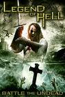 Legend of Hell (2012)