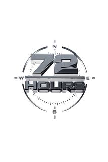 Profilový obrázek - 72 Hours
