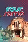 Foursome (2006)