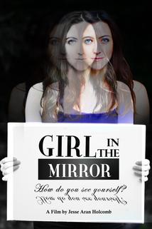 Profilový obrázek - Girl in the Mirror