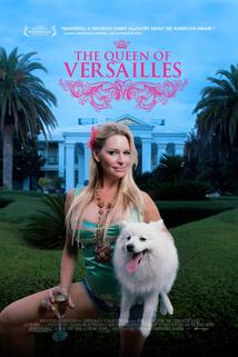 Profilový obrázek - The Queen of Versailles