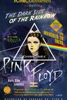 The Legend Floyd: The Dark Side of the Rainbow 