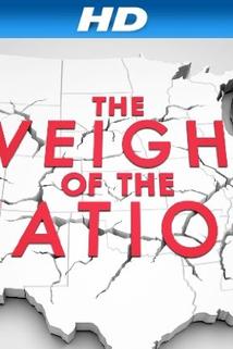 Profilový obrázek - The Weight of the Nation