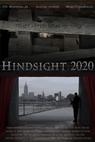 Hindsight 2020 (2014)