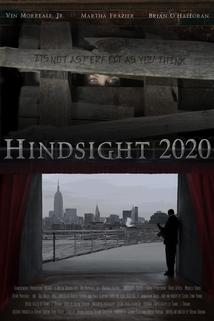 Profilový obrázek - Hindsight 2020