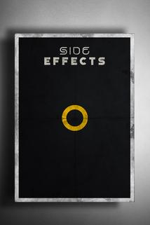 Profilový obrázek - Side Effects