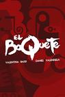 El boquete (2006)