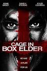 Cage in Box Elder (2000)