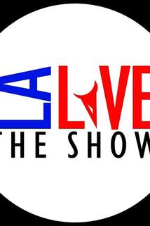Profilový obrázek - LA Live the Show