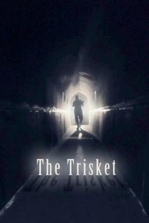 Profilový obrázek - The Trisket