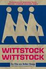 Wittstock, Wittstock (1997)