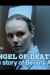 Profilový obrázek - Angel of Death: The Beverly Allitt Story