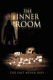 Profilový obrázek - The Inner Room