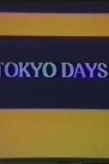 Profilový obrázek - Tokyo Days
