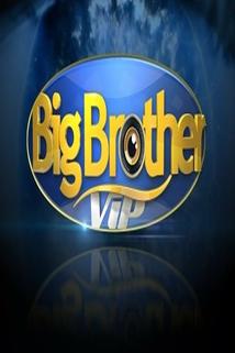 Profilový obrázek - Big Brother VIP