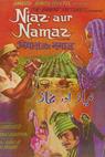 Niyaz Aur Namaaz (1977)