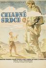 Chladné srdce 