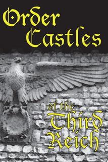 Profilový obrázek - Order Castles of the Third Reich