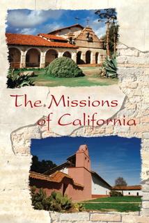 Profilový obrázek - The Missions of California