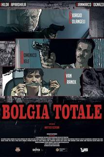 Profilový obrázek - Bolgia totale