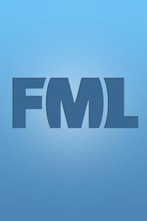 Profilový obrázek - FML