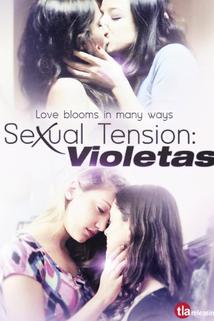 Profilový obrázek - Tensión sexual, Volumen 2: Violetas