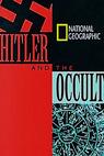 National Geographic: Hitler and the Occult (2007)
