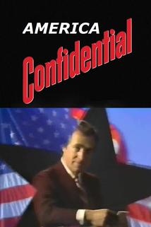 America Confidential  - America Confidential