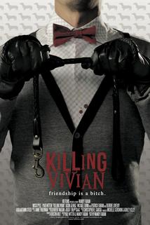 Profilový obrázek - Killing Vivian