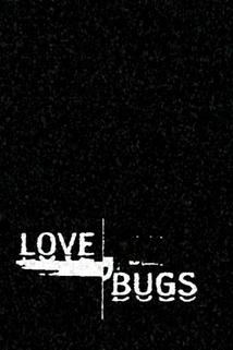 Profilový obrázek - Love Bugs 3