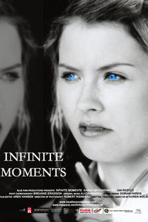 Profilový obrázek - Infinite Moments