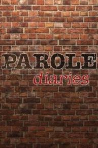 Profilový obrázek - Parole Diaries