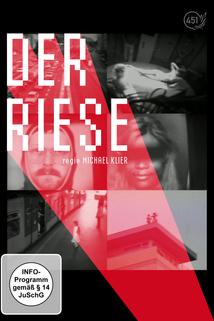 Profilový obrázek - Der Riese